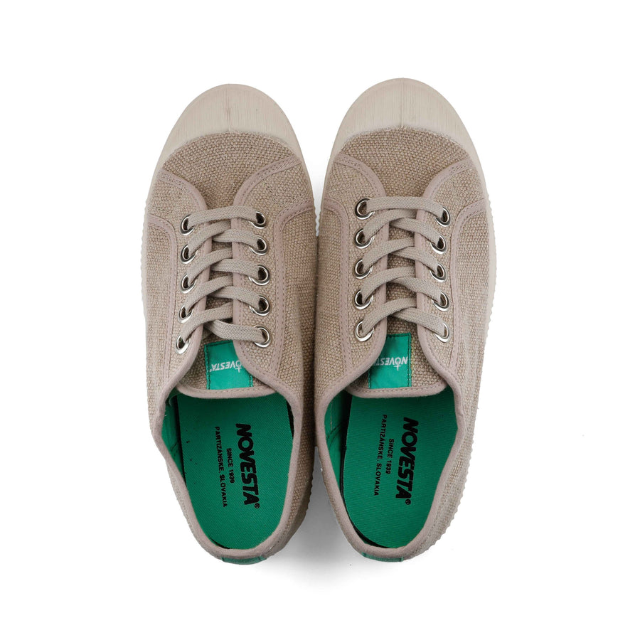 NOVESTA - Star Master Hemp Beige
