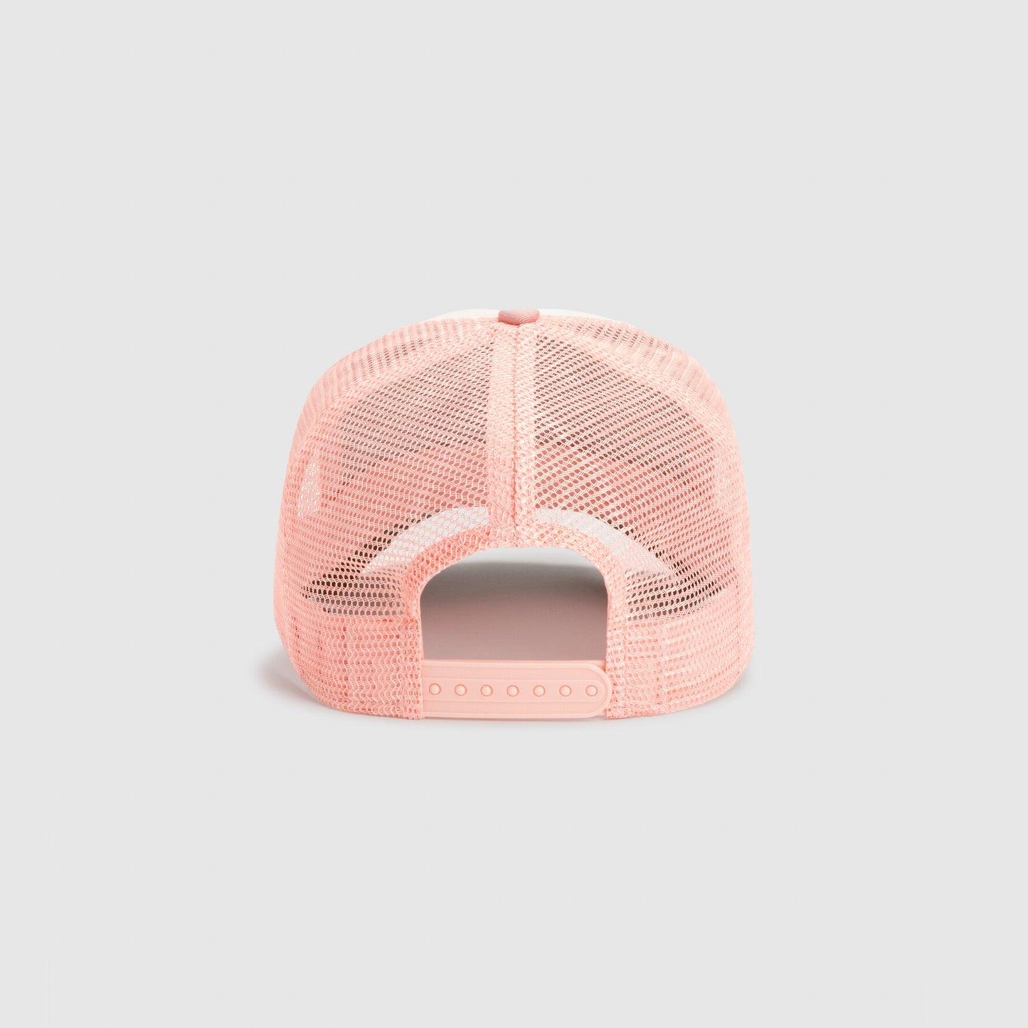 SWEET PANTS - Casquette Home Run Light Clay