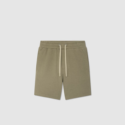 SWEET PANTS - Iconic Short Sage