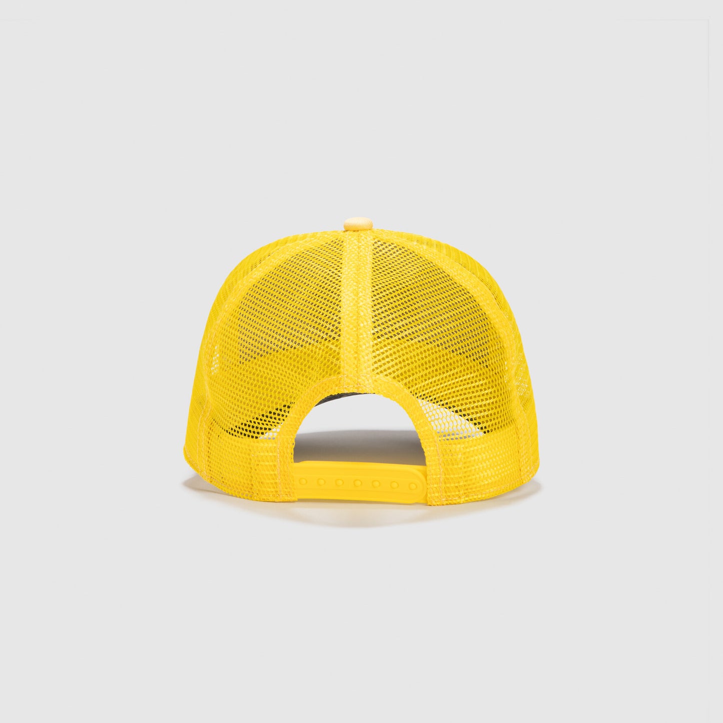 SWEET PANTS - Casquette Home Run Golden