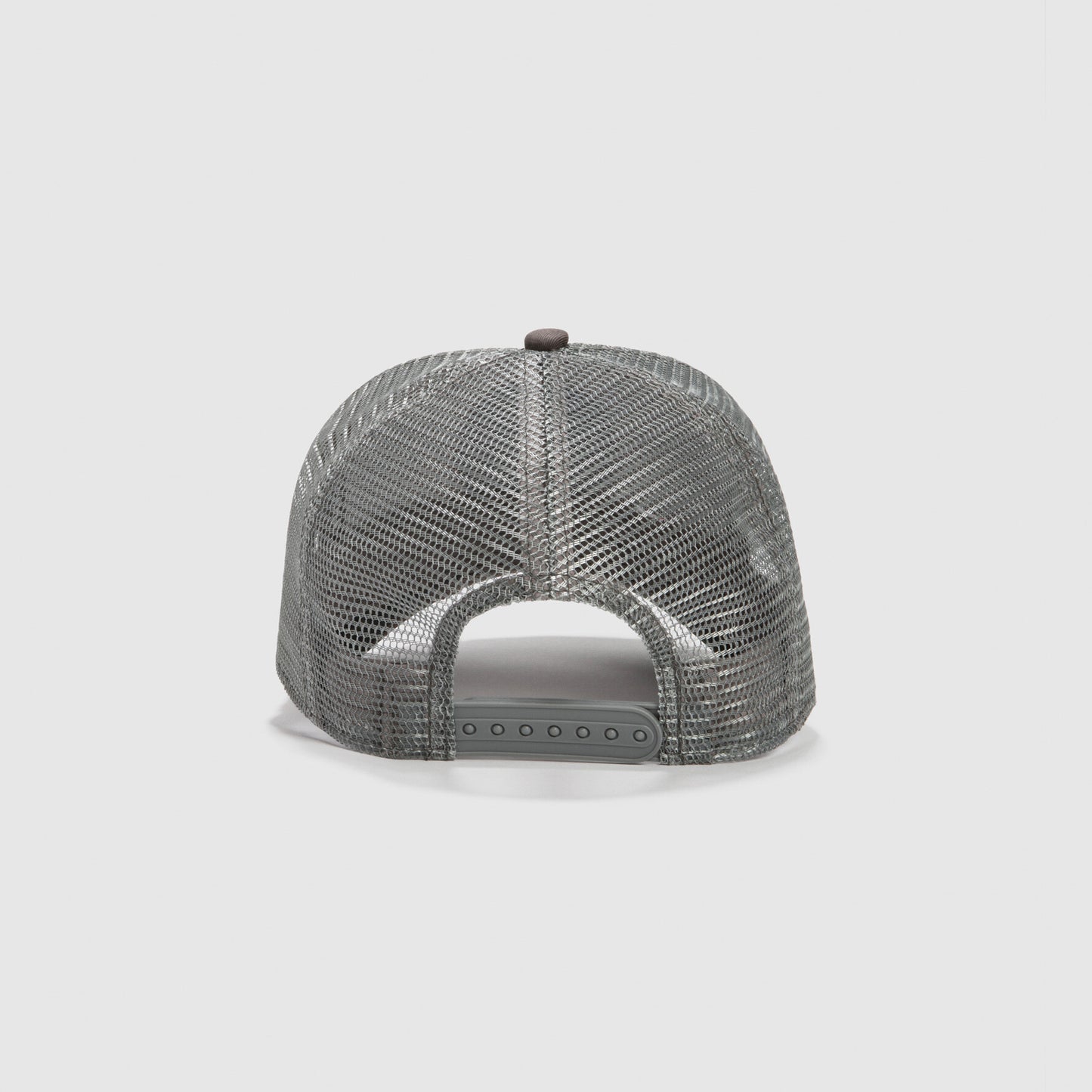 SWEET PANTS - Casquette Home Run Grey