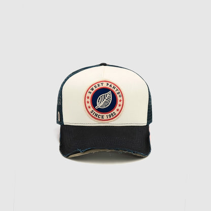 SWEET PANTS - Casquette Home Run Night