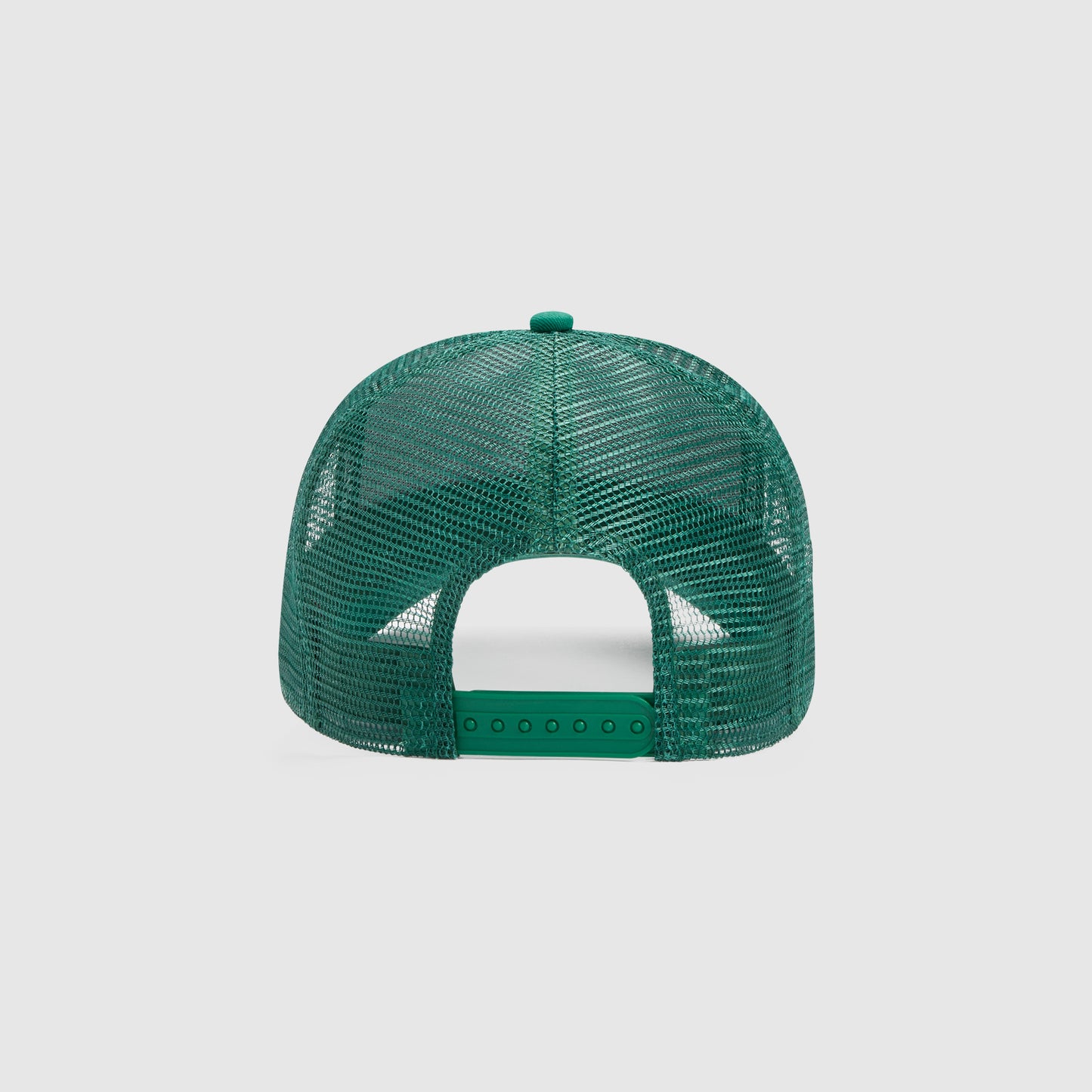 SWEET PANTS - Casquette Beverly Eden