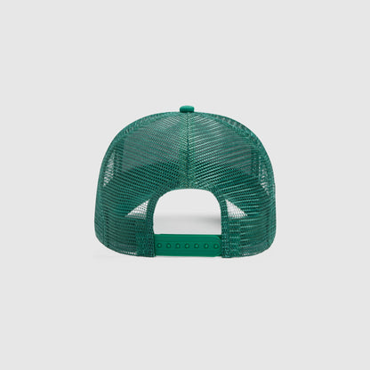 SWEET PANTS - Casquette Beverly Eden