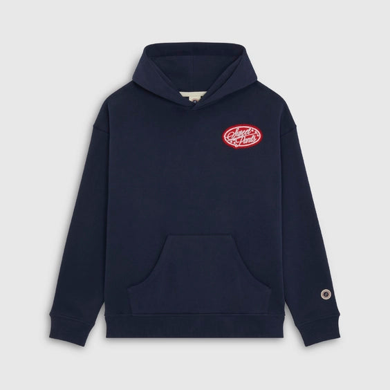 SWEET PANTS - Beverly Hood Night