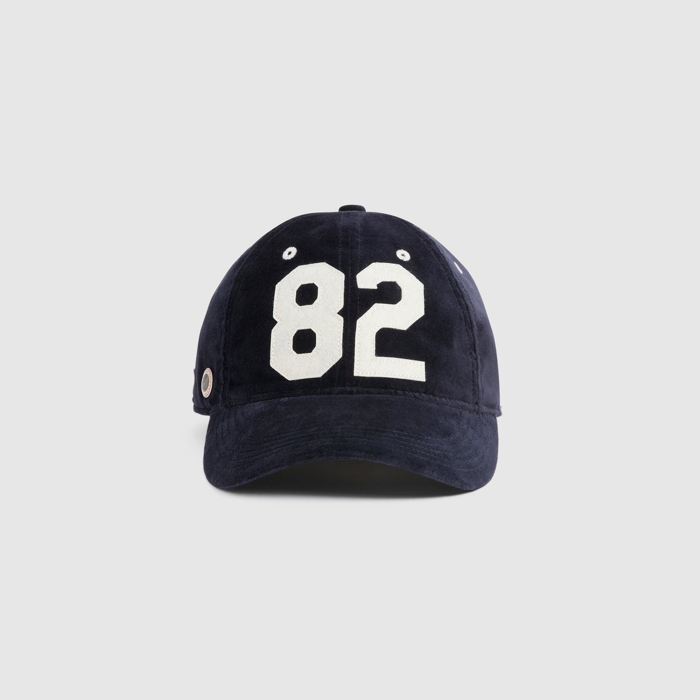 SWEET PANTS - Casquette Original Night