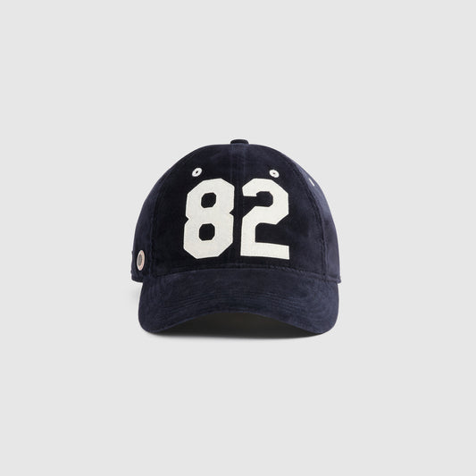 SWEET PANTS - Casquette Original Night