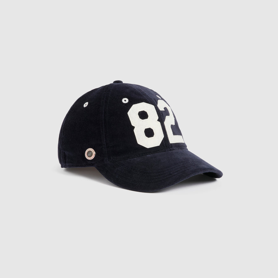 SWEET PANTS - Casquette Original Night