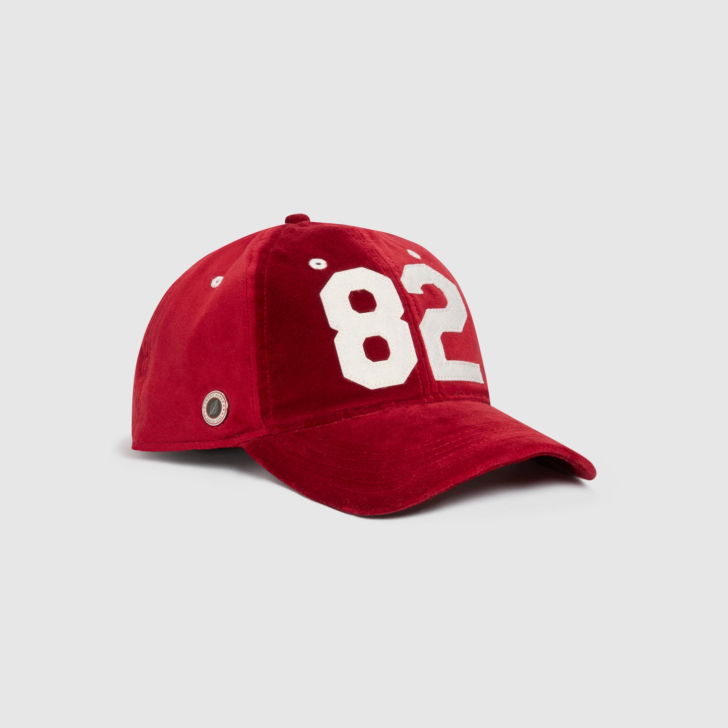 SWEET PANTS - Original Windsor Cap 