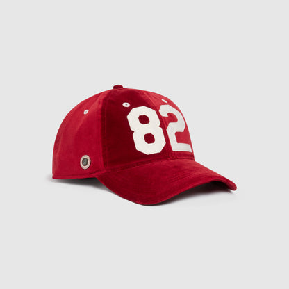 SWEET PANTS - Original Windsor Cap 