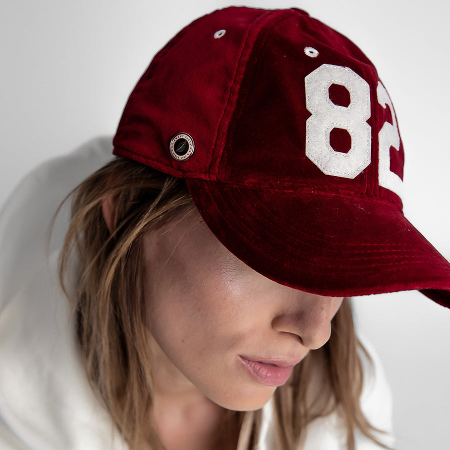 SWEET PANTS - Casquette Original Windsor