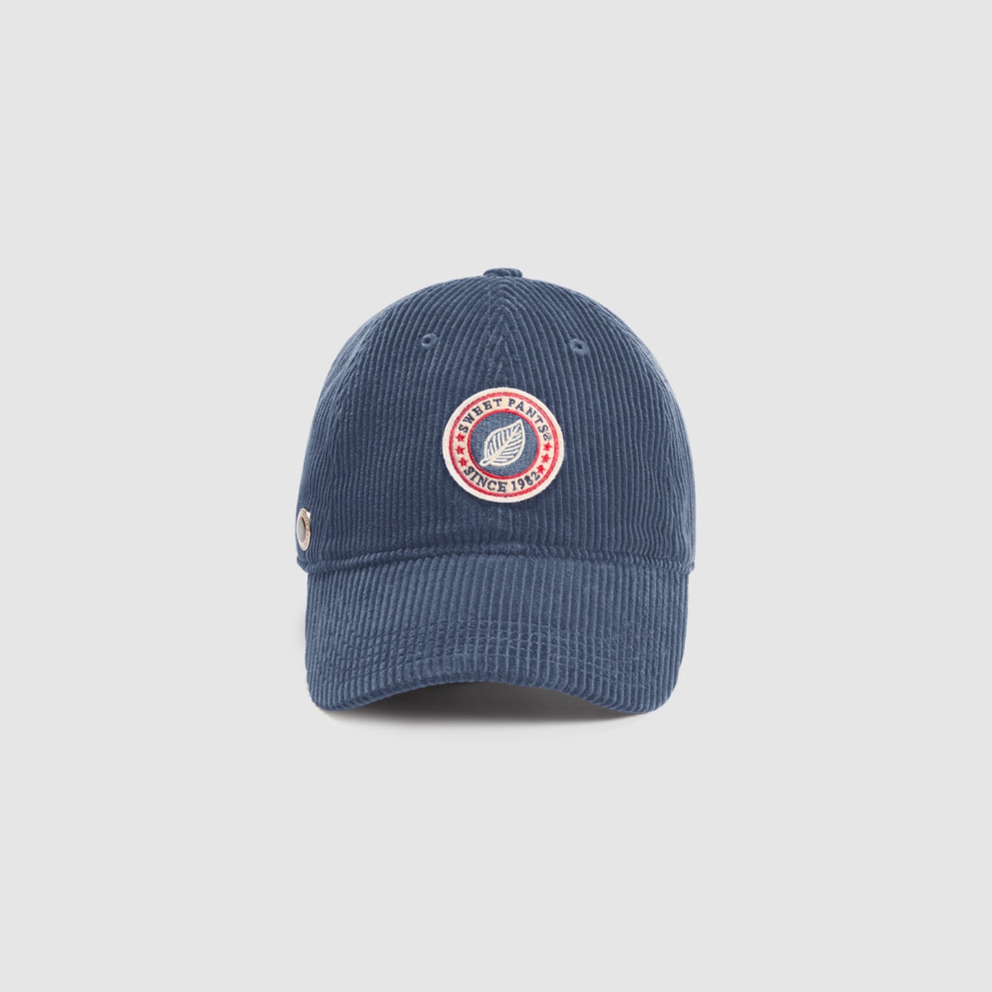 SWEET PANTS - Night Velvet Cap 