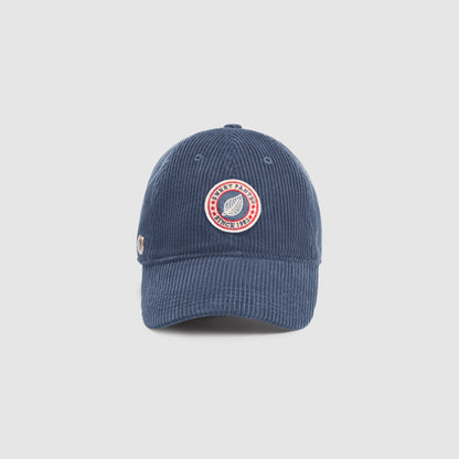 SWEET PANTS - Night Velvet Cap 