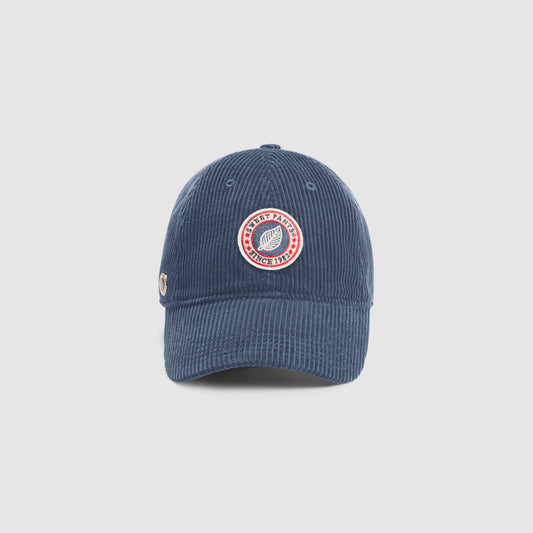 SWEET PANTS - Casquette Velour Night