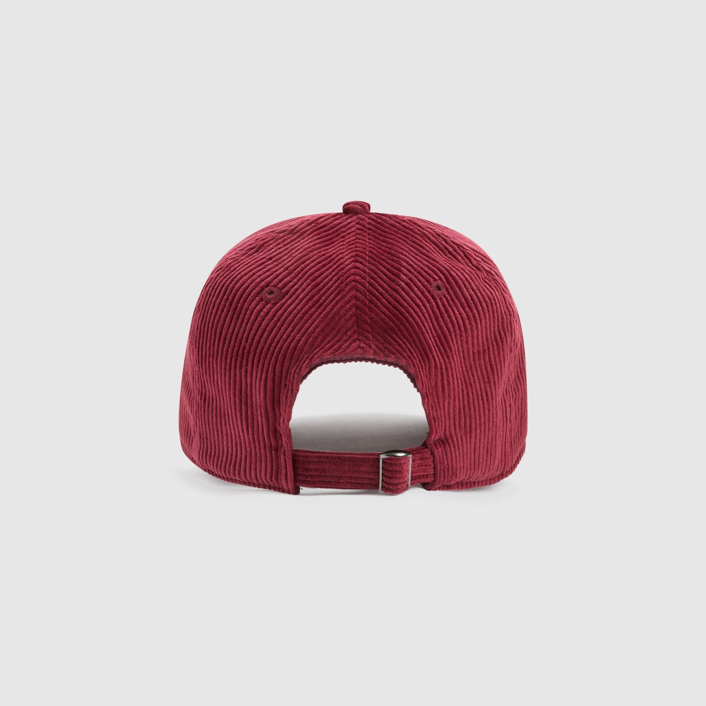 SWEET PANTS - Casquette Velour Windsor