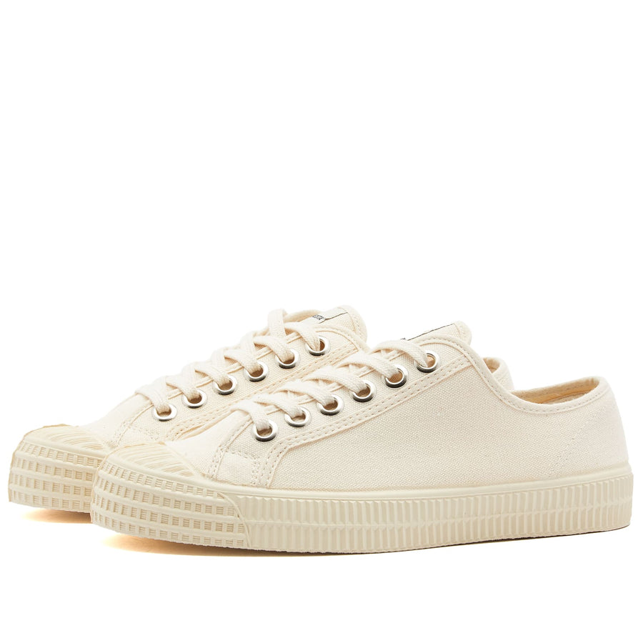 NOVESTA - Star Master Mono