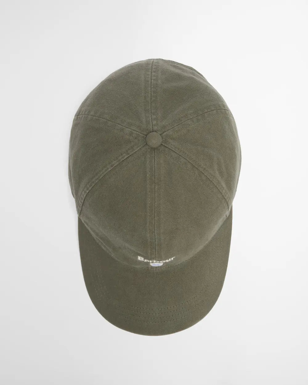 BARBOUR - Cascade Sport Cap