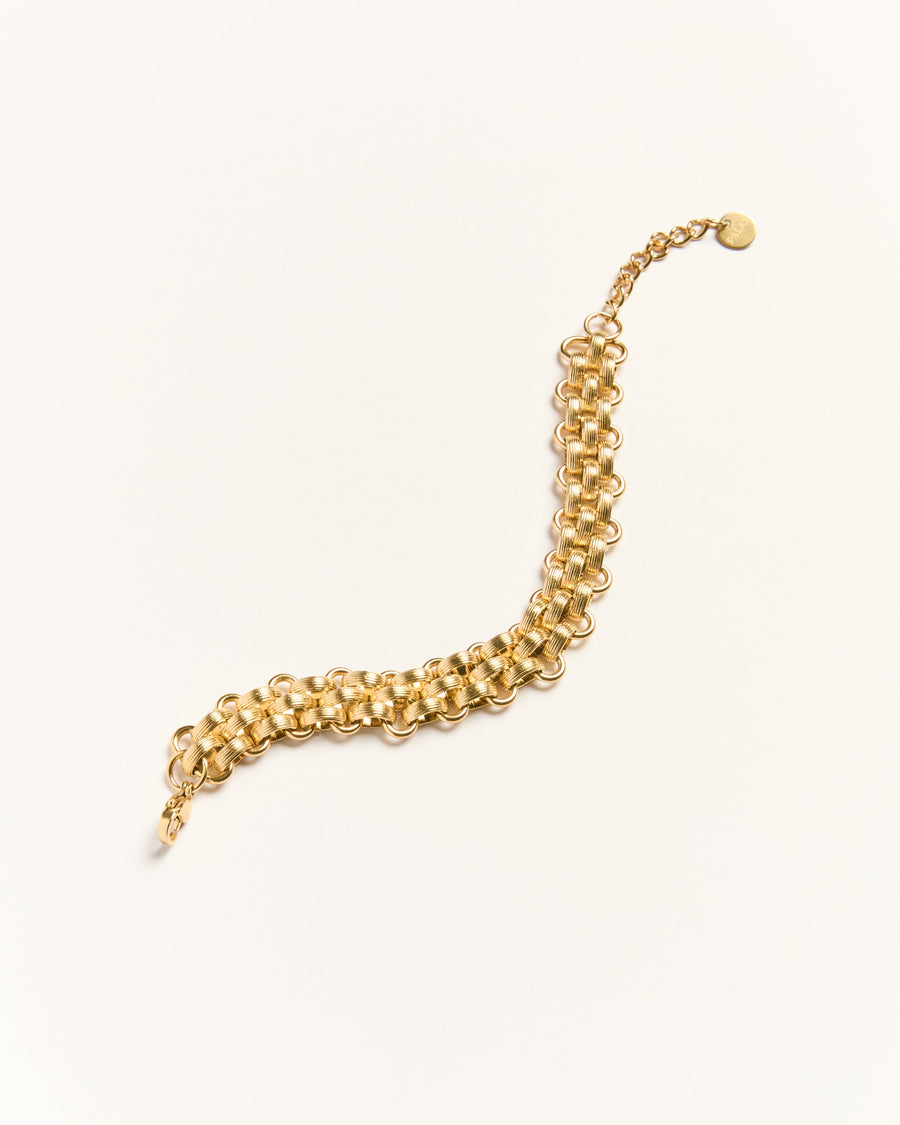 PALAS - Coco Bracelet