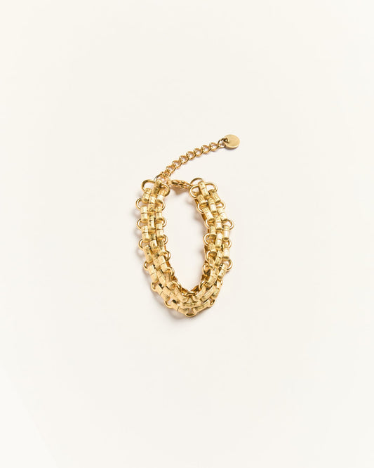 PALAS - Bracelet Coco