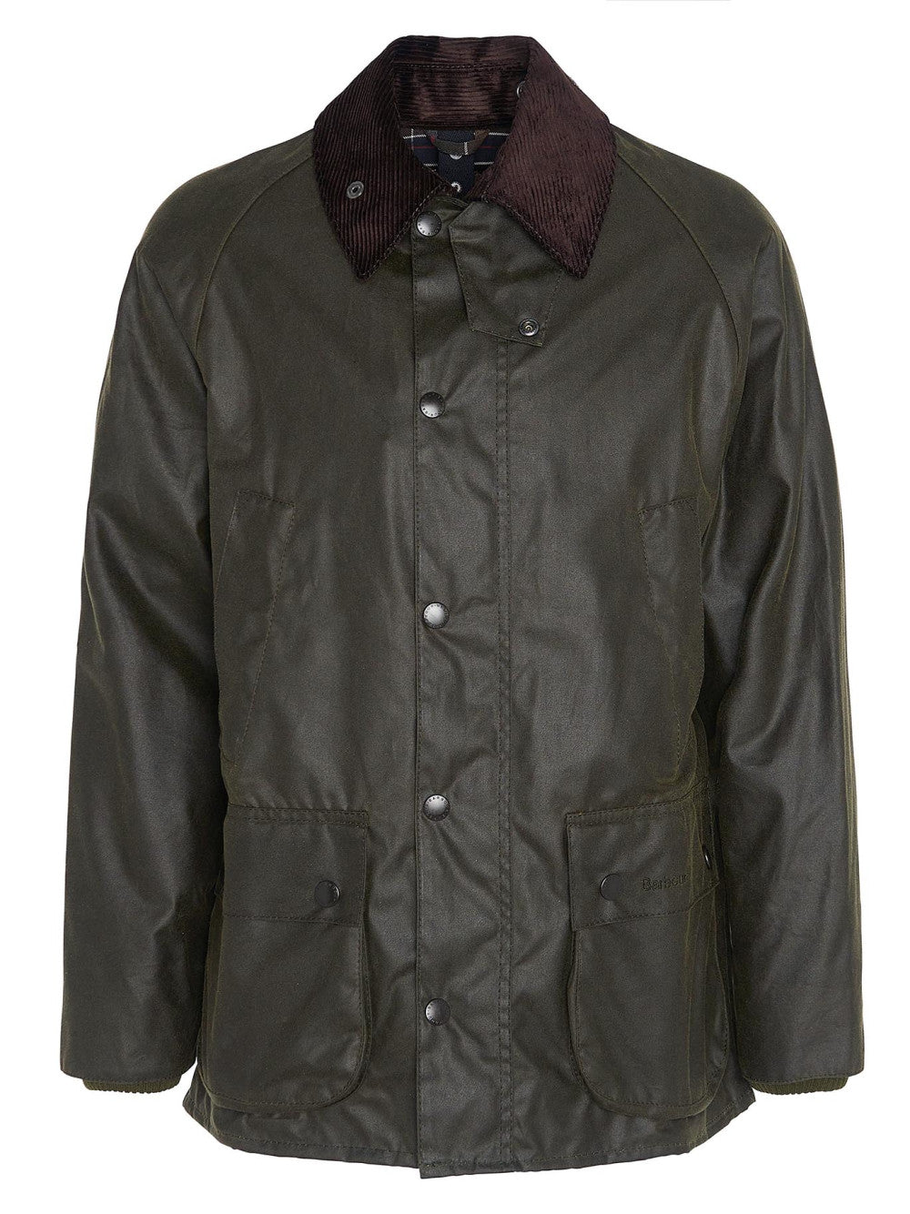 BARBOUR – Bedale