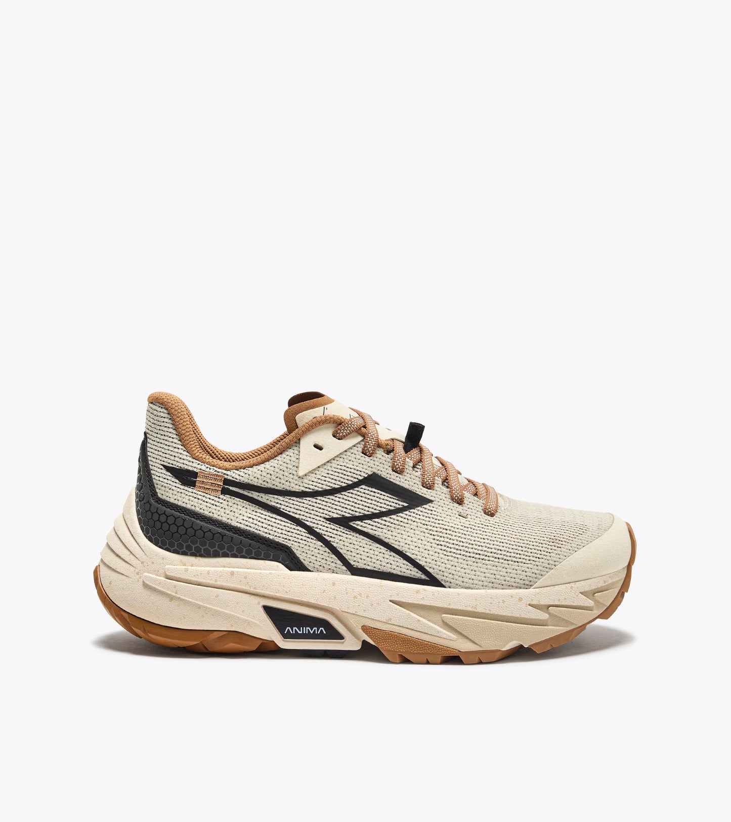 DIADORA - Sestriere-XT 2