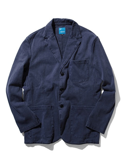 GOOD ON - Veste Heavy Taylor