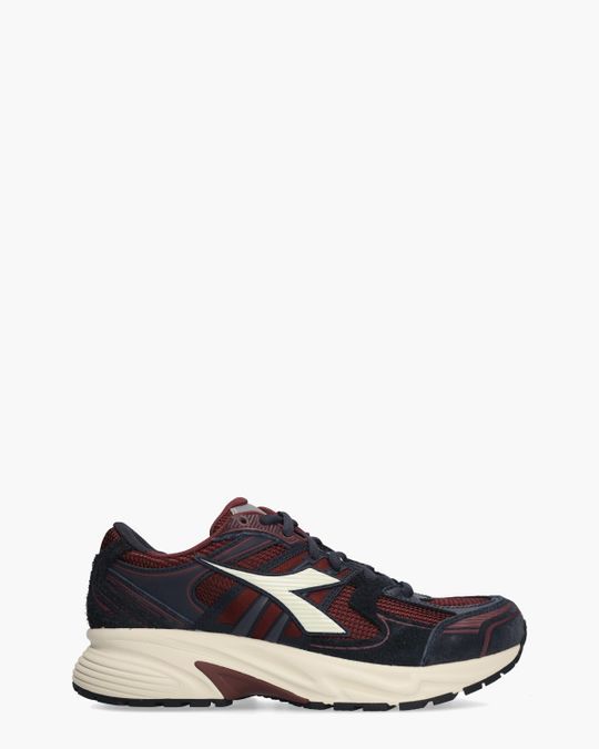 DIADORA - MYTHOS STAR NAVY TUAREG