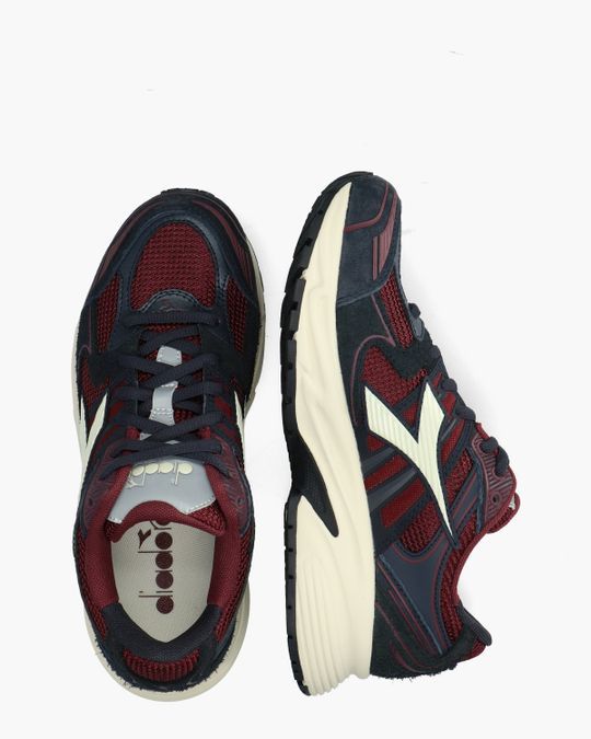 DIADORA - MYTHOS STAR NAVY TUAREG