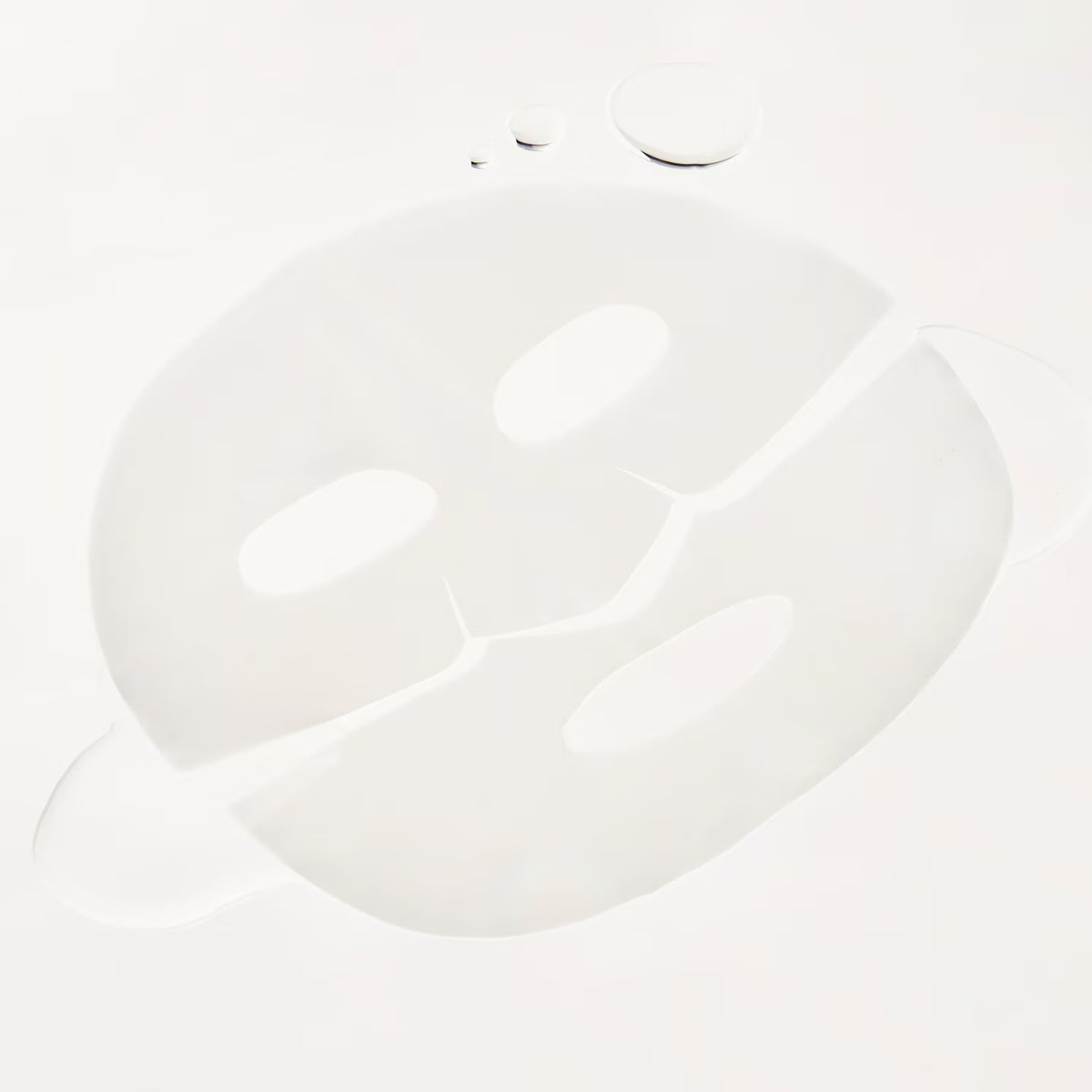 Masque de nuit Real Deep Cera-Nol Biodance, vue de présentation