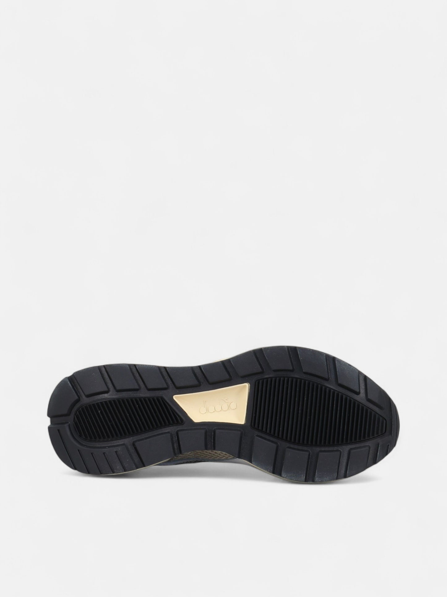 DIADORA - Prestige Metal Used