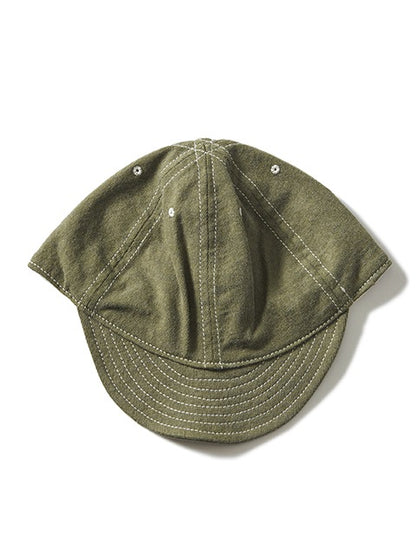 GOOD ON - Heavy Jersey Play Cap