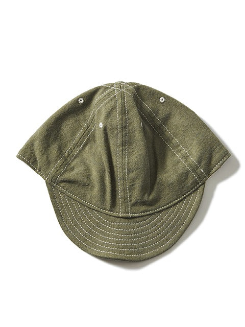 GOOD ON - Casquette Heavy Jersey Play