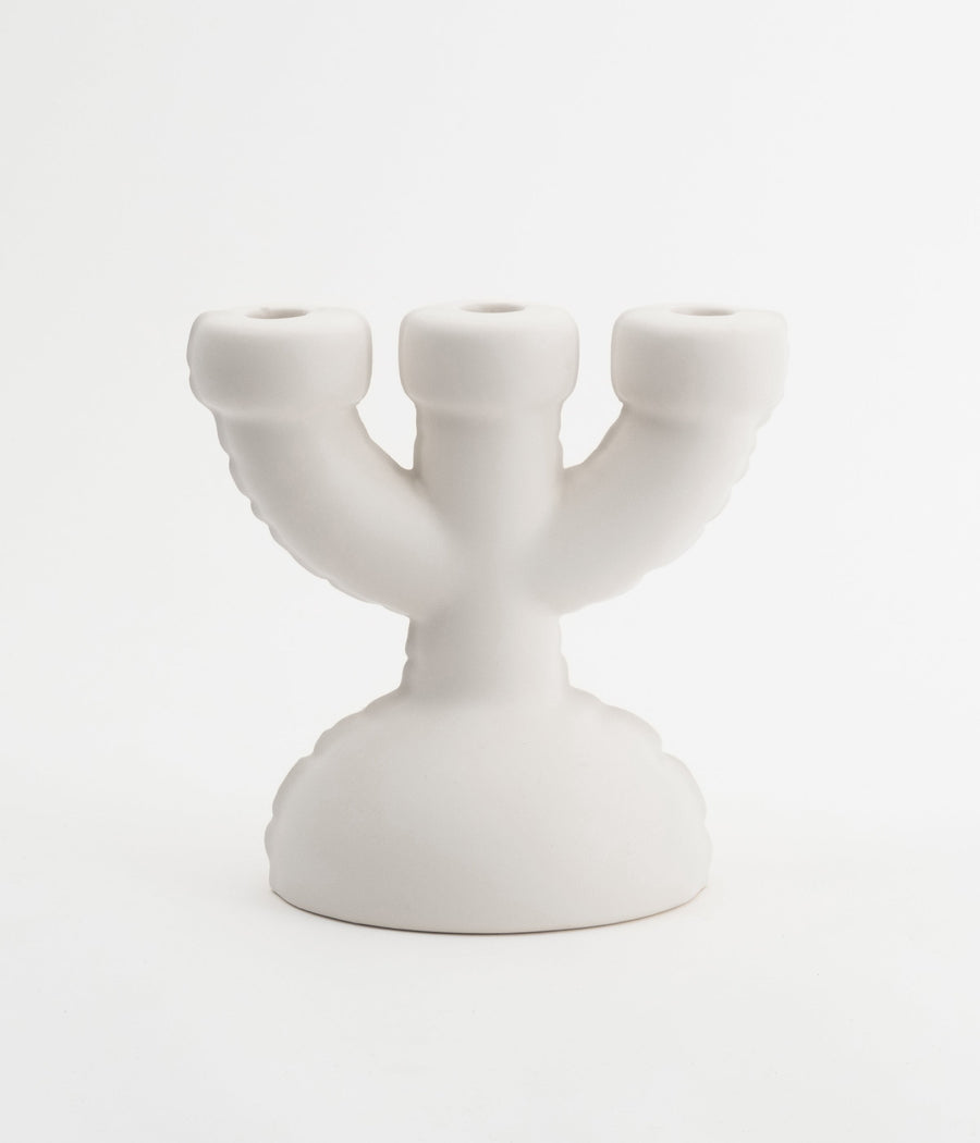 HOME STUDYO - Chandelier Eric Bone