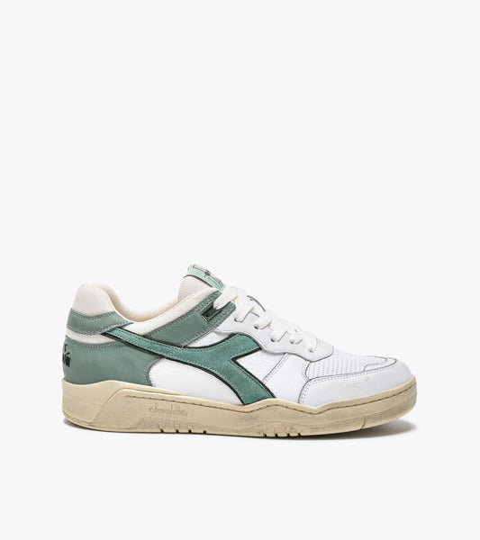 DIADORA - B.560 Used