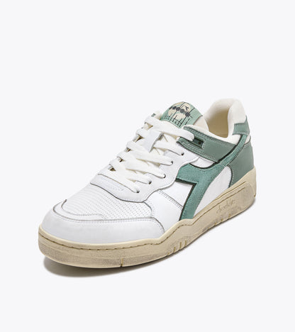 DIADORA - B.560 Used