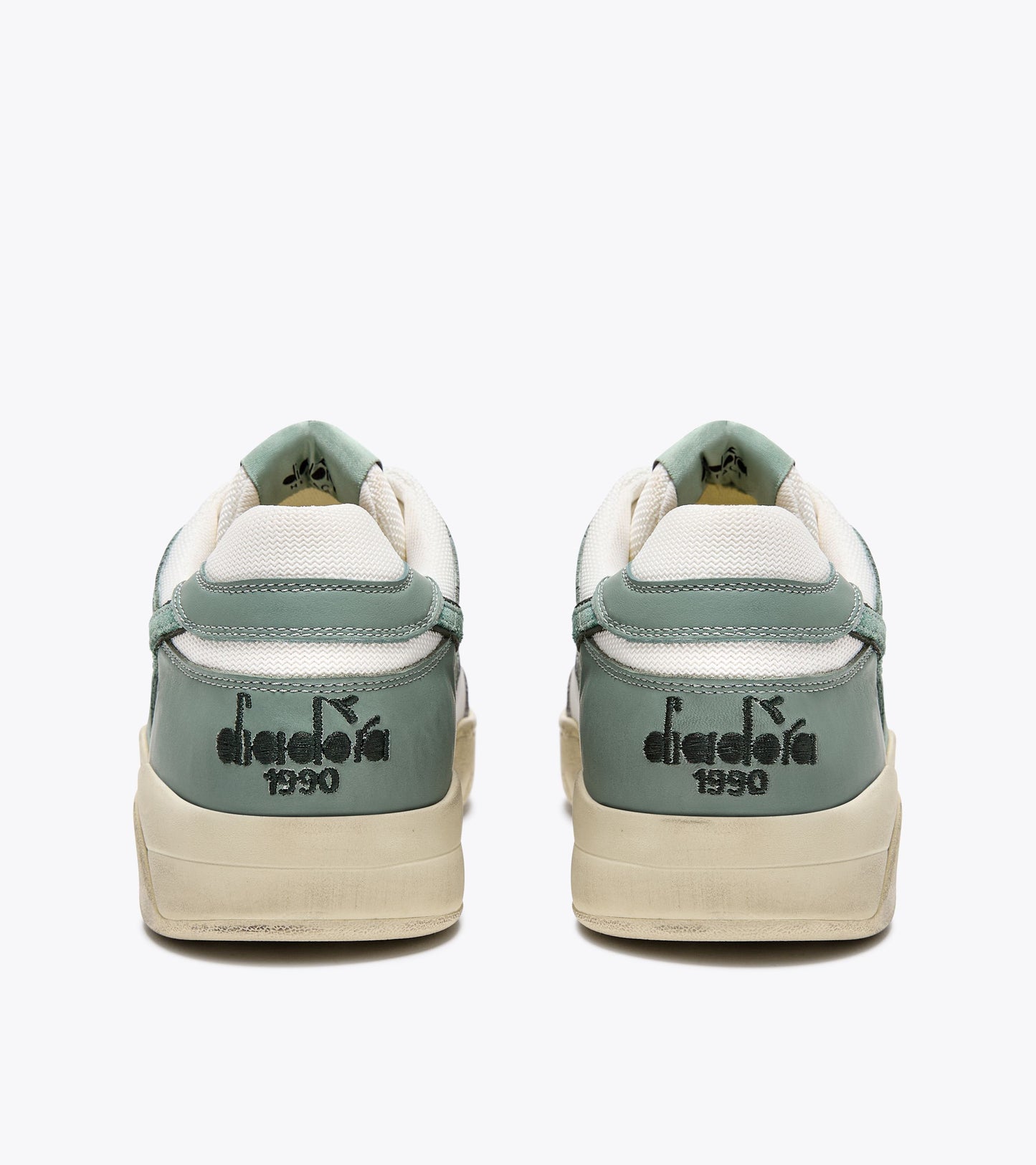 DIADORA - B.560 Used