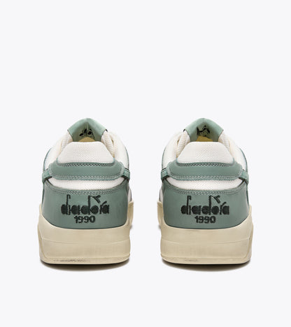 DIADORA - B.560 Used