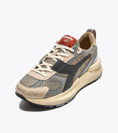 DIADORA - Mercury Elite Urban WN