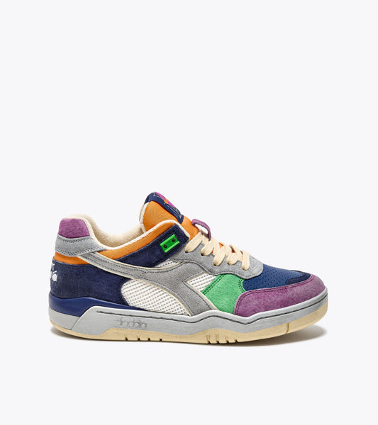 DIADORA - B.560 Tourney Italia