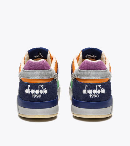 DIADORA - B.560 Tourney Italia