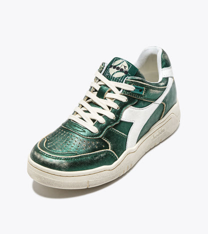 DIADORA - B.560 Metal Win Conifere