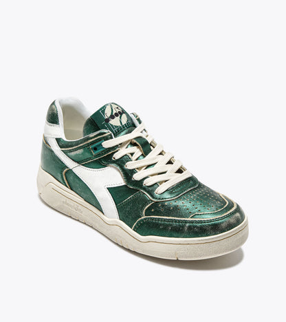 DIADORA - B.560 Metal Win Conifere