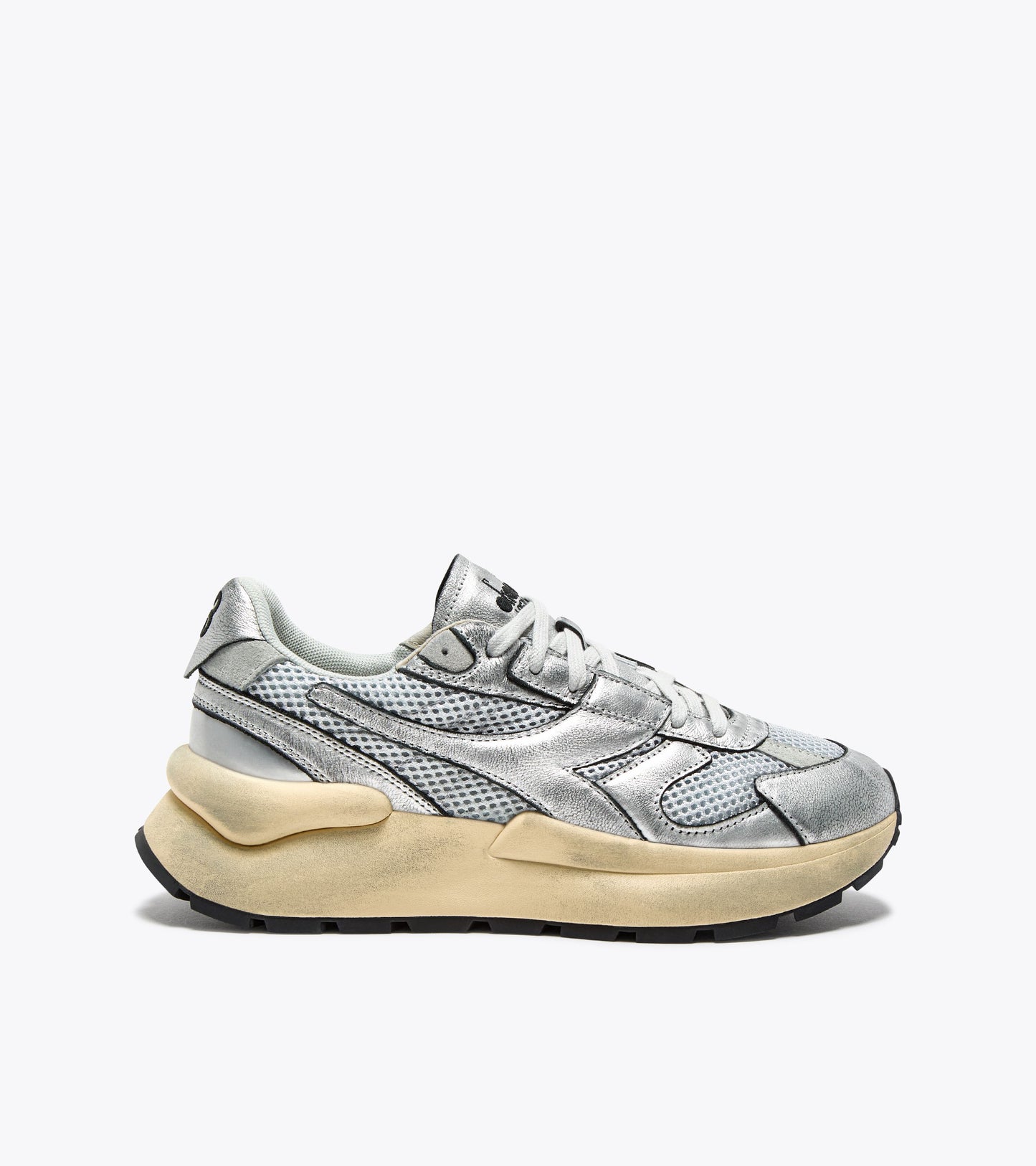 DIADORA - Mercury Elite Used Win