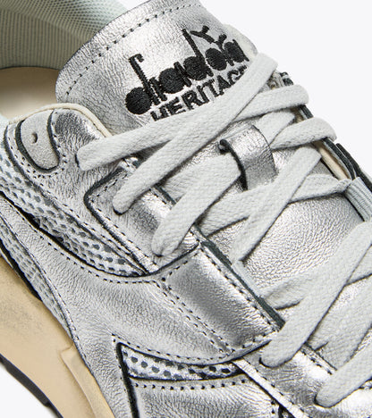 DIADORA - Mercury Elite Used Win