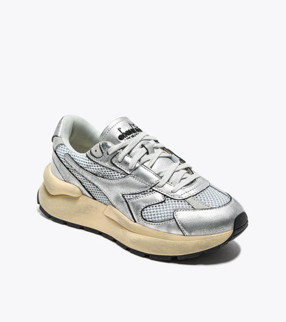 DIADORA - Mercury Elite Used Win