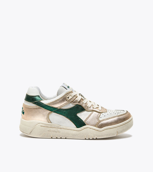 DIADORA - B.560 Metal Mix Win