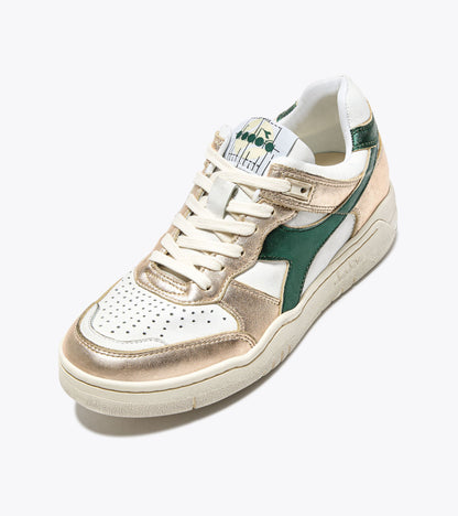 DIADORA - B.560 Metal Mix Win