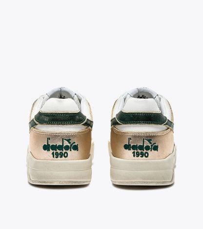 DIADORA - B.560 Metal Mix Win