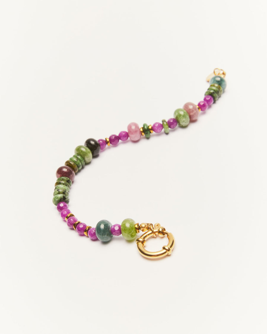 PALAS - Positano Bracelet