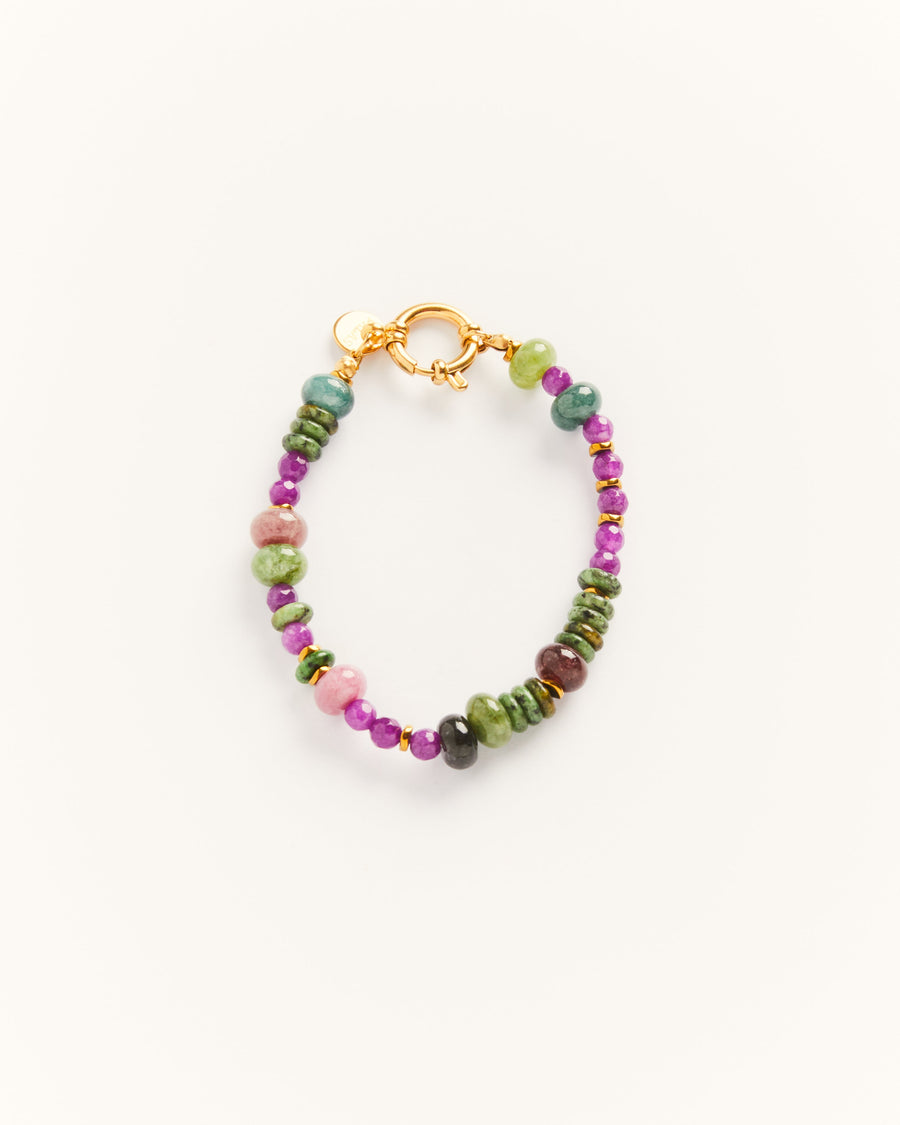 PALAS - Positano Bracelet